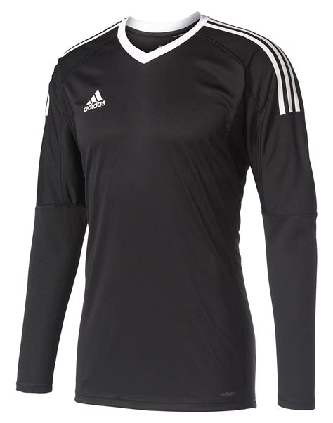 adidas Revigo 17 Goalkeeper Jersey 